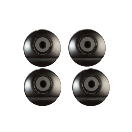 Seba Cuff Button