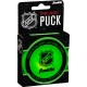Franklin NHL Glow Puck