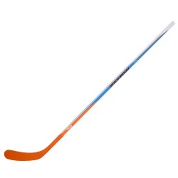 Sher-wood Stick T40 Hockey - Junior