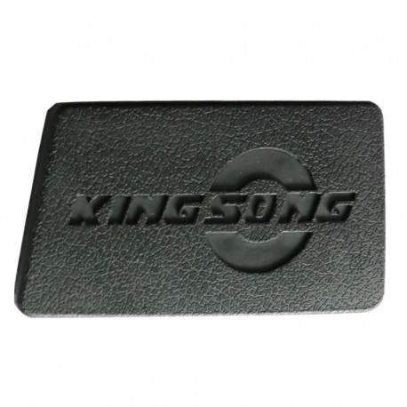 Kingsong ανταλλακτικό πλαστικό κάλυμμα KS-14D/M
