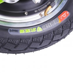 KINGSONG REPLACEMENT TYRE