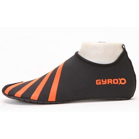 Gyro Skin Shoes