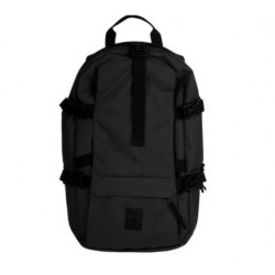 Trigger Riders Backpack