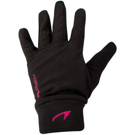 Avento Sport GLOVES WITH TOUCHSCREEN TIP woman