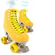 Rio Roller quad skates SIGNATURE