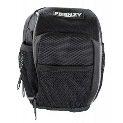 FRENZY Scooter Bag