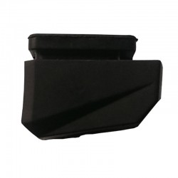 ROCES brake pad rubber MG ONE/Y