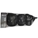 ROXA protective Pad Kit pack x 3 adult
