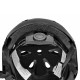 Roces AGGRESSIVE (CE) MAT Skate Helmet Κράνος Ενηλίκων άσπρο