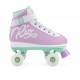 RIO Roller quad skates MILKSHAKE Mint Berry
