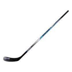 BAUER I3000 Stick 46" - ABS Blade Youth