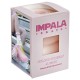 IMPALA INLINE WHEEL 70mm 4PK ροζ κίτρινοYELLOW