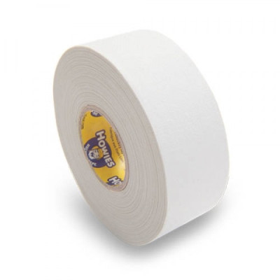 North American Tape white