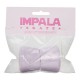 IMPALA 2 PACK STOPPER WITH BOLTS Pastel Lilac