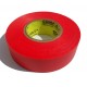 North American Tape Red 24mm 27.4 m