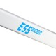 Base Stick Edge E55 Wood 60" Ενηλίκων γαλάζιο