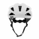 BERN FL-1 Libre Bike Helmet GLOSS WHITE