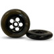ROXA Replacent wheel SCOOTER 145 mm 82A