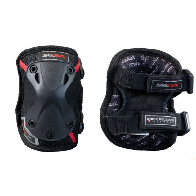 Seba protective elbow pads