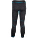AVENTO SUPERIOR Thermal Pants Women