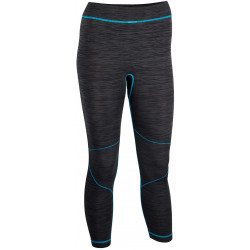 AVENTO SUPERIOR Thermal Pants Women