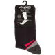 Avento Sport κάλτσες γυναικείες μαύρες