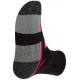 Avento Sport κάλτσες γυναικείες μαύρες