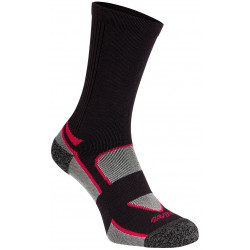 Avento Sport sock black women