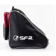 SFR LARGE SKATE τσάντα για πατίνια