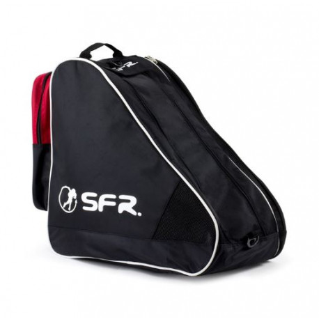 SFR LARGE SKATE τσάντα για πατίνια