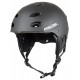 Pro-Tec Helmet for water sports BLACK Helmet
