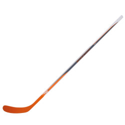 Sher-wood Stick T50 ABS Hockey Junior