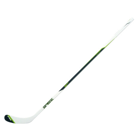 BASE Stick S65 ABS 46" Youth