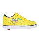Heelys Heelys X Spongebob Pro 20 παπούτσια με ροδάκια