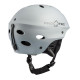 Pro-Tec Helmet Ace Wake cement Κράνος Ενηλίκων άσπρο