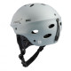 Pro-Tec Helmet Ace Wake cement Κράνος Ενηλίκων άσπρο