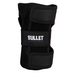 Bullet Pads Revert Wrist