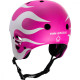 Pro-Tec Helmet Full Cut Cert Gonz Flame Κράνος Ενηλίκων