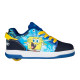 Heelys X Spongebob Voyager παπούτσια με ροδάκια