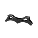 FR Skates UFR Frames 310 UFS