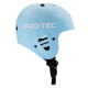 Pro-Tec Sky Brown Full Cut helmet