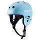 Pro-Tec Sky Brown Full Cut helmet
