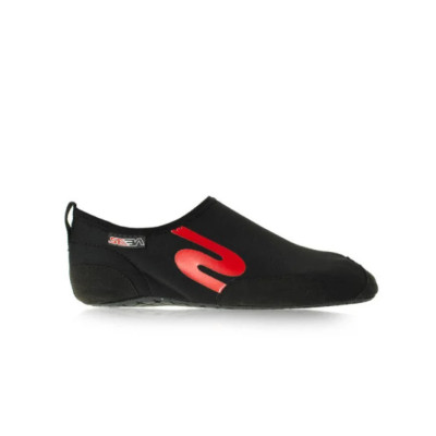 SEBA POCKET SHOES