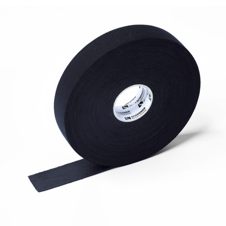 SCHANNER TAPE VPE 25mm 50m