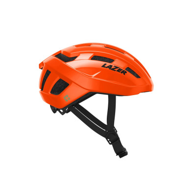 Lazer Tempo Kc KinetiCore Flash Orange