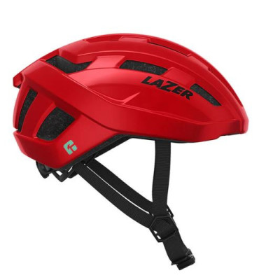 Lazer Helmet Tempo Kc KinetiCore 54-61