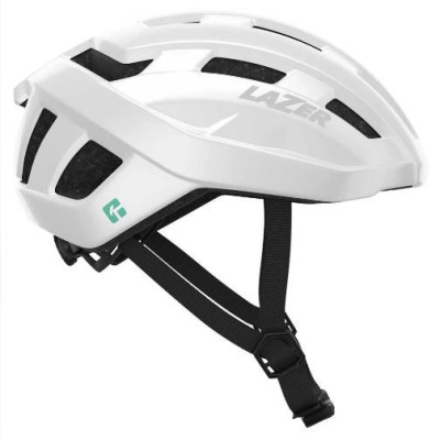 Lazer Helmet Tempo Kc KinetiCore 54-61