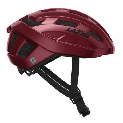 Lazer Helmet Tempo Kc KinetiCore 54-61