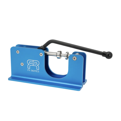 FR - BEARING PRESS AND PULLER