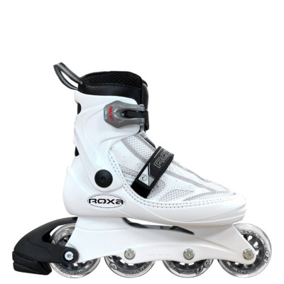 Roxa Ultra Skate 80mm